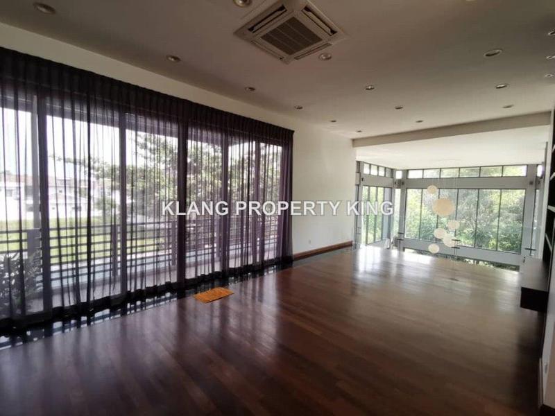 Bungalow House for Sale in Ambang Botanic, Klang by Kelven Yap - iProperty.com.my