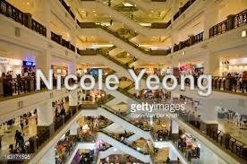 For Sale - Berjaya Times Square