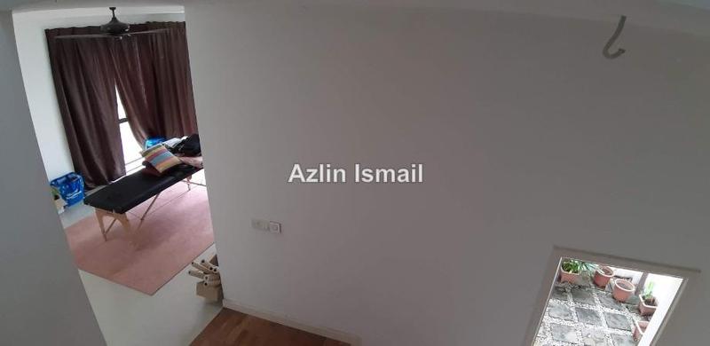 Rumah Teres 3-Tingkat untuk Dijual di Symphony Hills, Cyberjaya oleh Azlin Ismail - iProperty.com.my