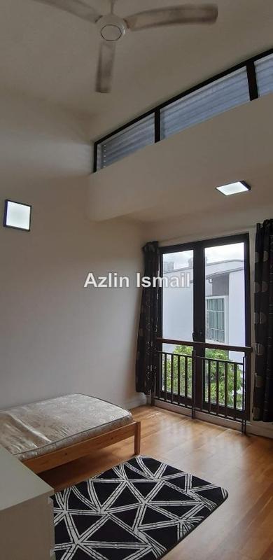 Rumah Teres 3-Tingkat untuk Dijual di Symphony Hills, Cyberjaya oleh Azlin Ismail - iProperty.com.my