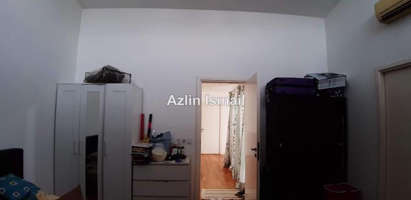 Rumah Teres 3-Tingkat untuk Dijual di Symphony Hills, Cyberjaya oleh Azlin Ismail - iProperty.com.my