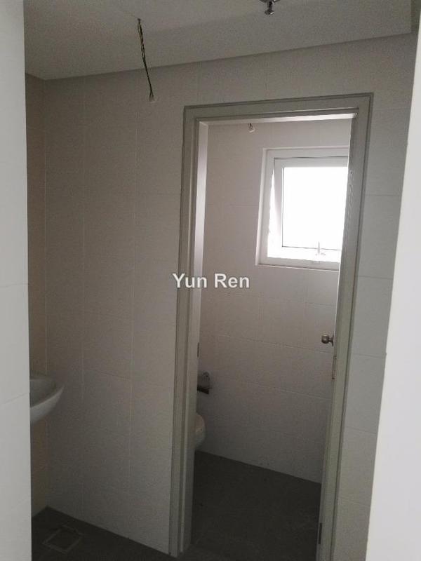 Pejabat untuk Dijual di Cheras, Kuala Lumpur oleh Yun Ren - iProperty.com.my
