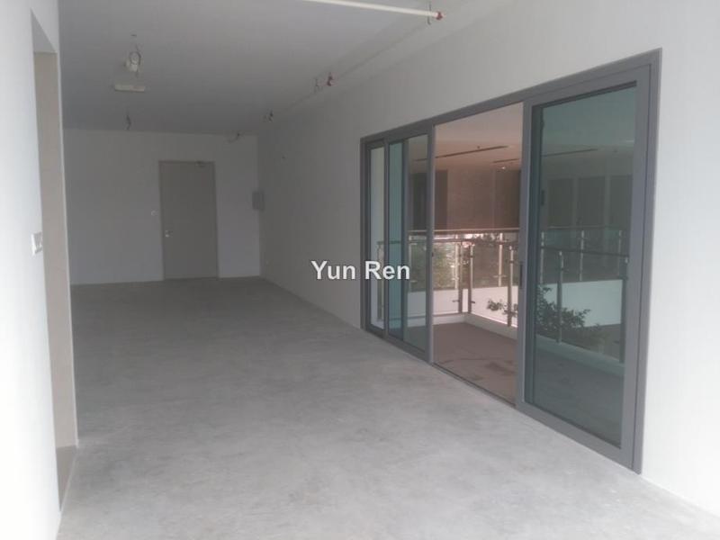 Pejabat untuk Dijual di Sunway Velocity, Cheras oleh Yun Ren - iProperty.com.my