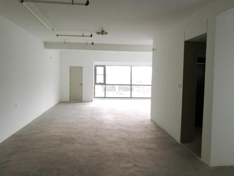 Pejabat untuk Dijual di Cheras, Kuala Lumpur oleh Yun Ren - iProperty.com.my