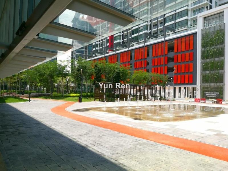 Kedai untuk Dijual di sunway velocity, Cheras oleh Yun Ren - iProperty.com.my