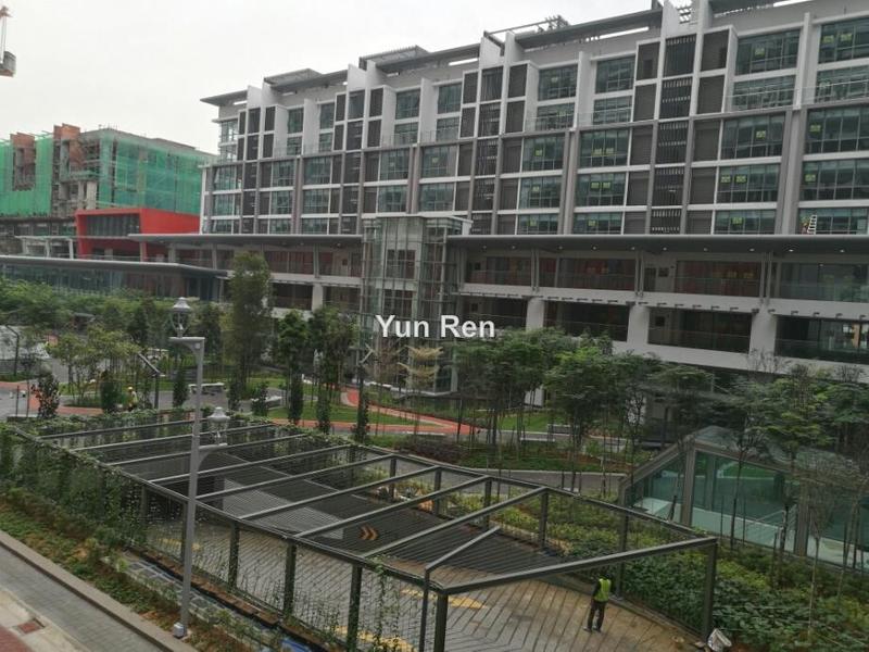 Shop for Sale in Sunway Velocity, Cheras by Yun Ren - iProperty.com.my