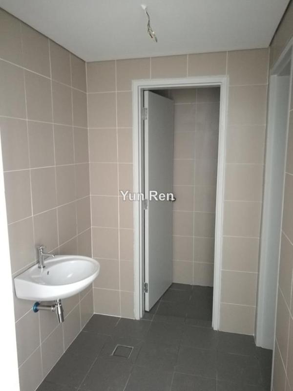 Kedai untuk Dijual di sunway velocity, Cheras oleh Yun Ren - iProperty.com.my