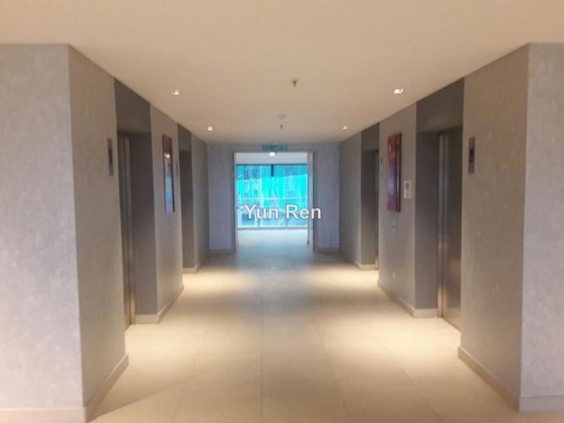 Pejabat untuk Dijual di Cheras, Kuala Lumpur oleh Yun Ren - iProperty.com.my