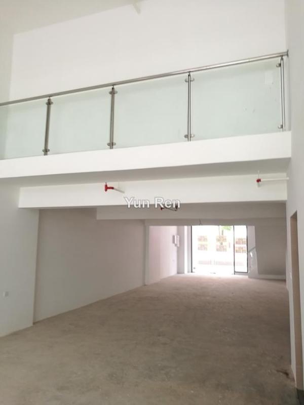 Kedai untuk Dijual di sunway velocity, Cheras oleh Yun Ren - iProperty.com.my