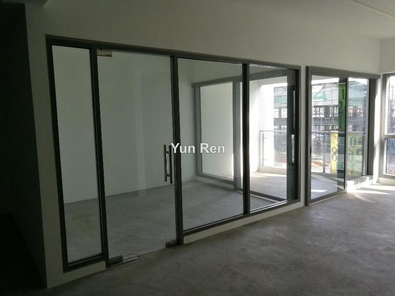 For Sale - sunway velocity