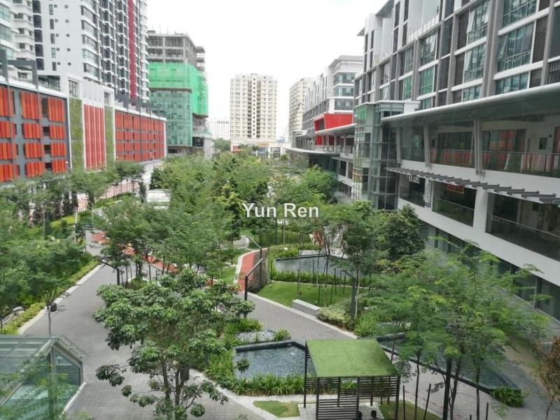 Kedai untuk Dijual di sunway velocity, Cheras oleh Yun Ren - iProperty.com.my