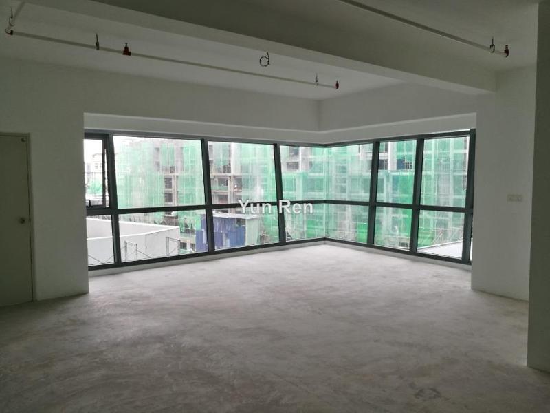 Office untuk Dijual di Cheras, Kuala Lumpur oleh Yun Ren - iProperty.com.my