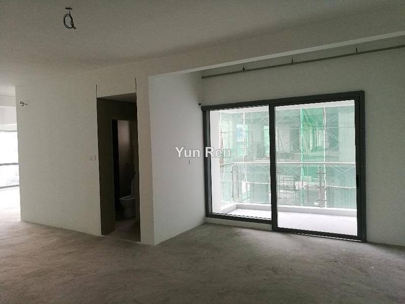 Pejabat untuk Dijual di Cheras, Kuala Lumpur oleh Yun Ren - iProperty.com.my