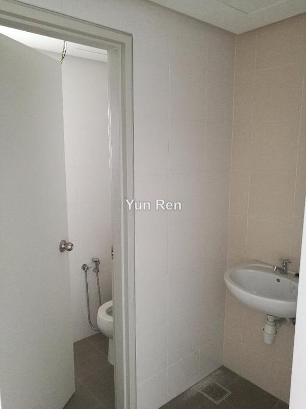 Pejabat untuk Dijual di Cheras, Kuala Lumpur oleh Yun Ren - iProperty.com.my
