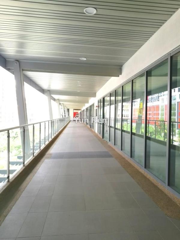 Kedai untuk Dijual di sunway velocity, Cheras oleh Yun Ren - iProperty.com.my