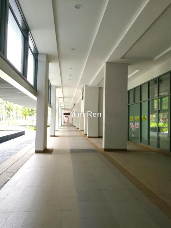 Kedai untuk Dijual di sunway velocity, Cheras oleh Yun Ren - iProperty.com.my