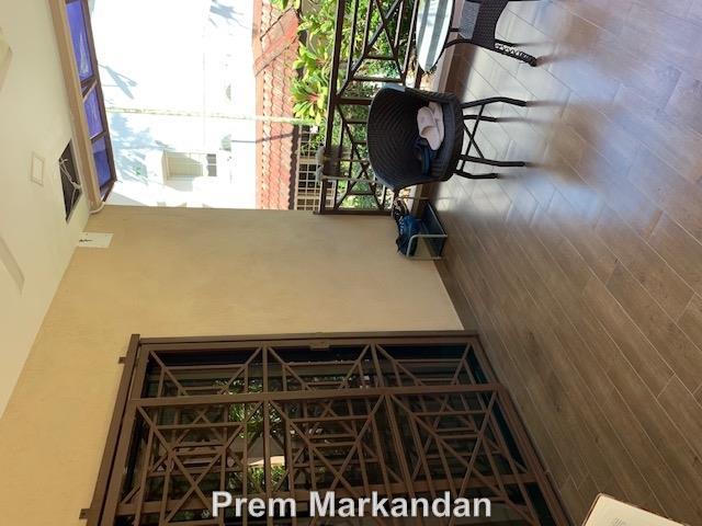 Bungalow House for Sale in Bukit Bandaraya, Bangsar by Prem Markandan - iProperty.com.my