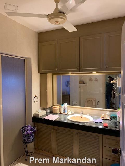 Bungalow House for Sale in Bukit Bandaraya, Bangsar by Prem Markandan - iProperty.com.my