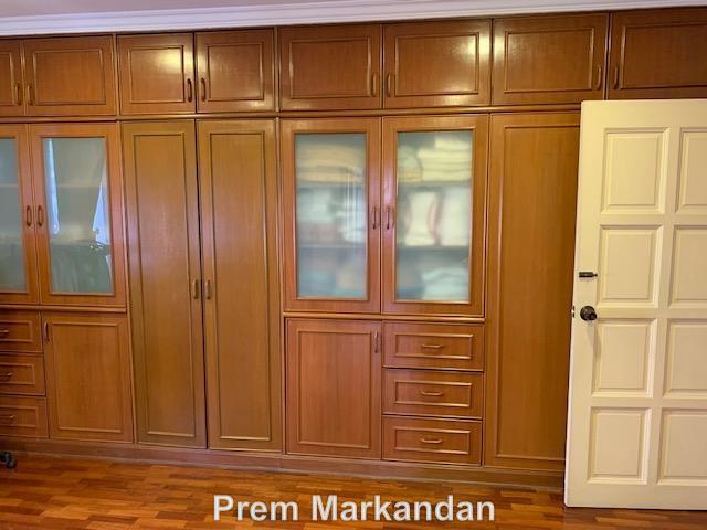 Bungalow House for Sale in Bukit Bandaraya, Bangsar by Prem Markandan - iProperty.com.my