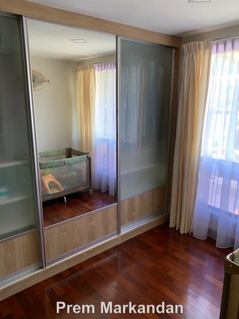 Bungalow House for Sale in Bukit Bandaraya, Bangsar by Prem Markandan - iProperty.com.my