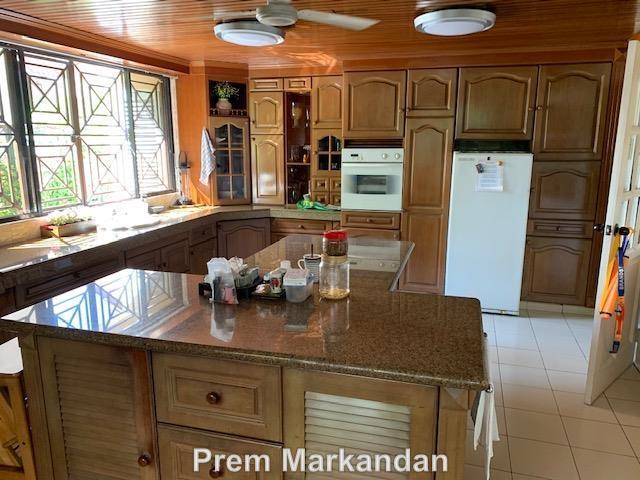 Bungalow House for Sale in Bukit Bandaraya, Bangsar by Prem Markandan - iProperty.com.my