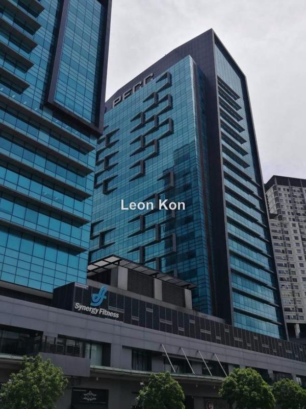 Office for Rent in Bandar Puteri Puchong, Puchong by Leon Kon - iProperty.com.my