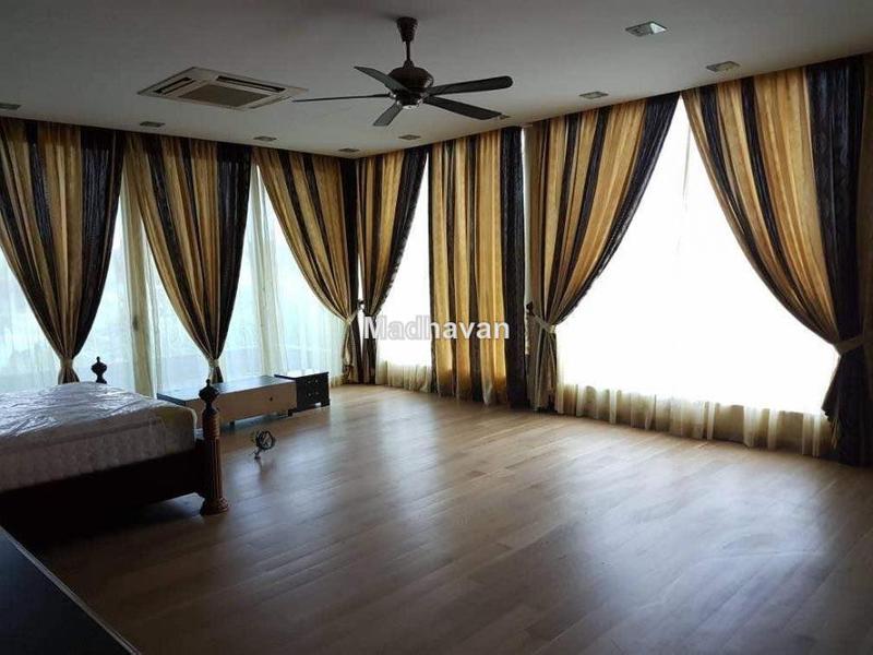 Bungalow House for Sale in Country Heights, Kajang by Madhavan - iProperty.com.my