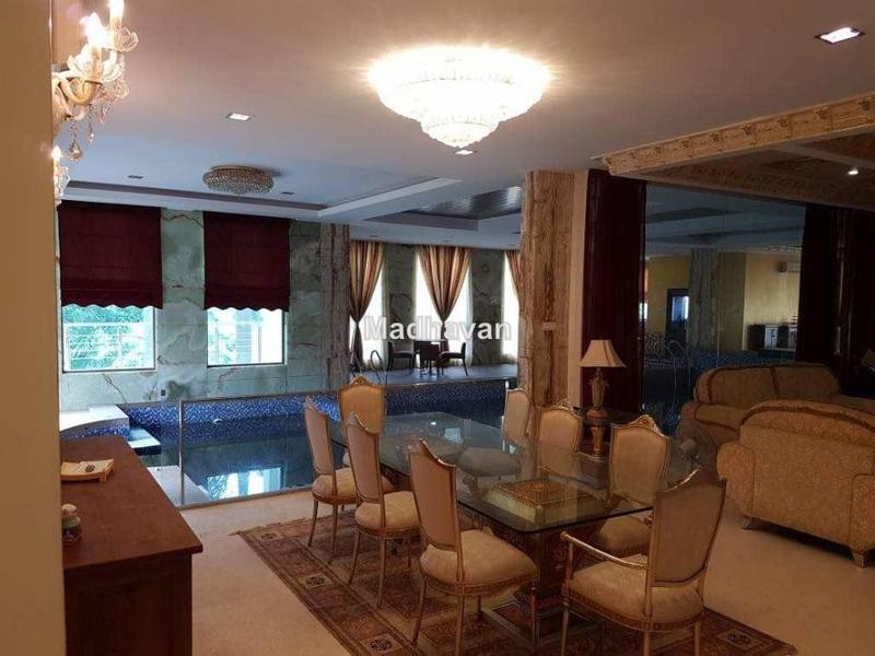 Bungalow House for Sale in Country Heights, Kajang by Madhavan - iProperty.com.my