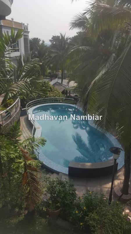 Bungalow House for Sale in Country Heights, Kajang by Madhavan - iProperty.com.my