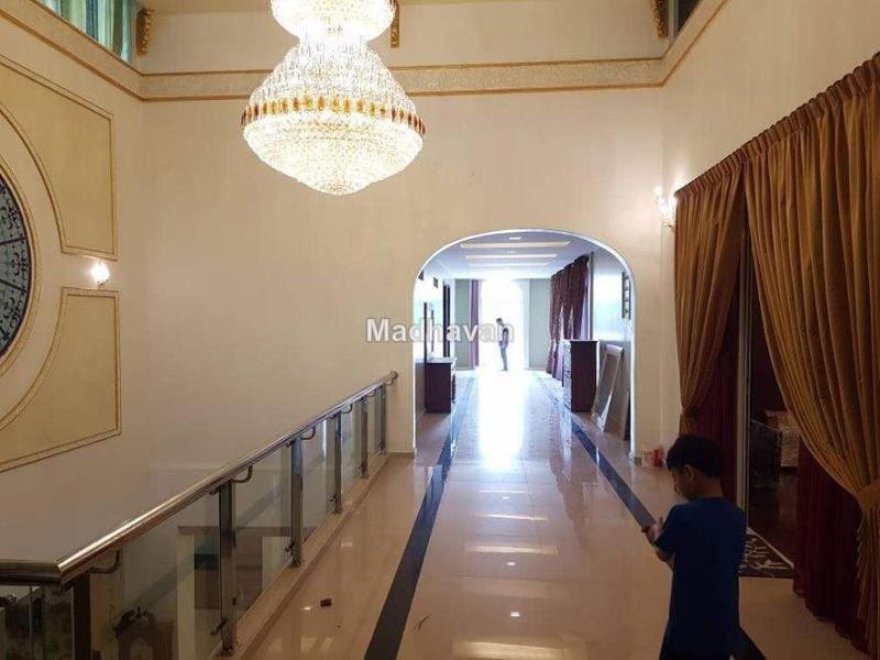 Bungalow House for Sale in Country Heights, Kajang by Madhavan - iProperty.com.my