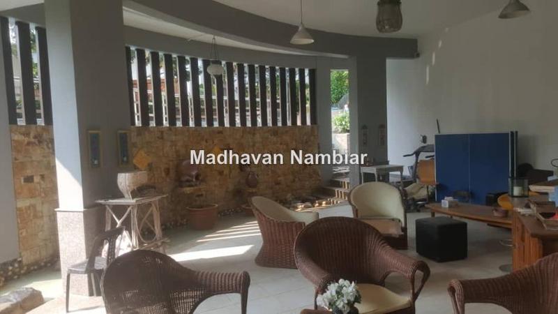 Bungalow House for Sale in Country Heights, Kajang by Madhavan - iProperty.com.my