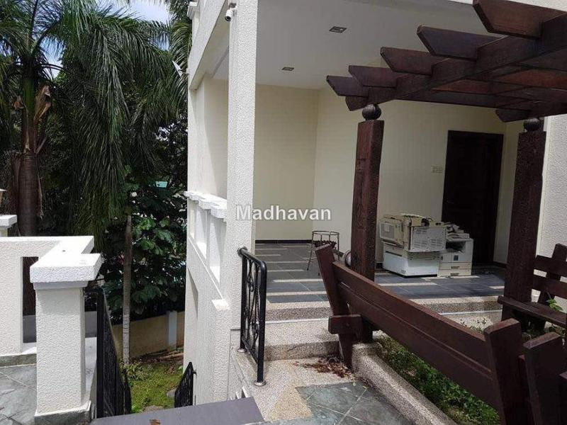 Bungalow House for Sale in Country Heights, Kajang by Madhavan - iProperty.com.my