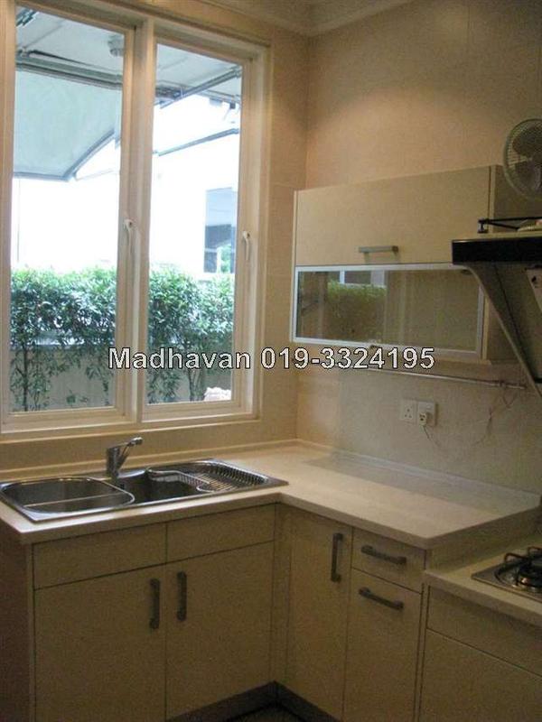 Banglo untuk Disewa di Country Heights, Kajang oleh Madhavan - iProperty.com.my