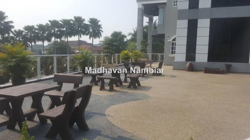 Bungalow House for Sale in Country Heights, Kajang by Madhavan - iProperty.com.my