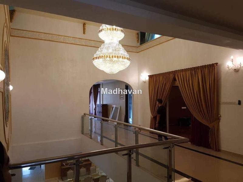 Bungalow House for Sale in Country Heights, Kajang by Madhavan - iProperty.com.my