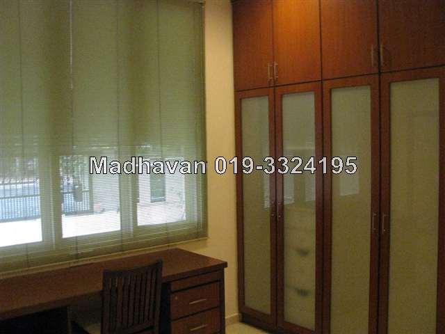 Banglo untuk Disewa di Country Heights, Kajang oleh Madhavan - iProperty.com.my
