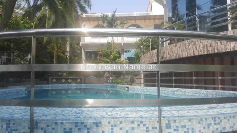 Bungalow House for Sale in Country Heights, Kajang by Madhavan - iProperty.com.my