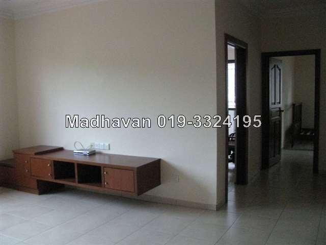 Banglo untuk Disewa di Country Heights, Kajang oleh Madhavan - iProperty.com.my