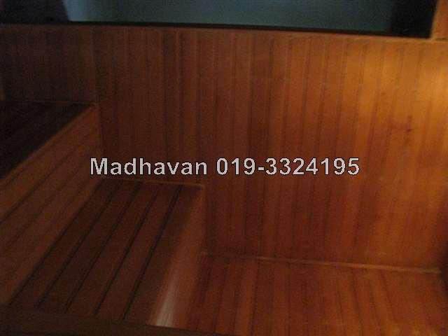 Banglo untuk Disewa di Country Heights, Kajang oleh Madhavan - iProperty.com.my