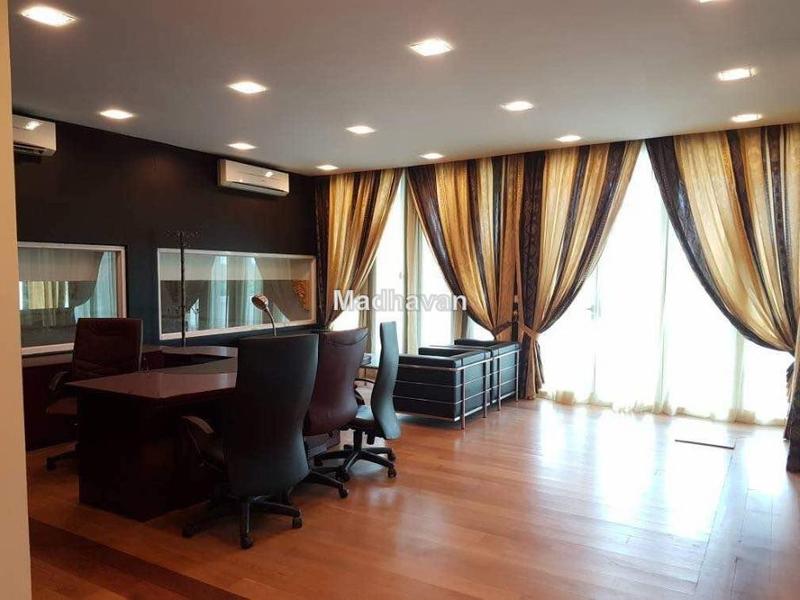 Bungalow House for Sale in Country Heights, Kajang by Madhavan - iProperty.com.my