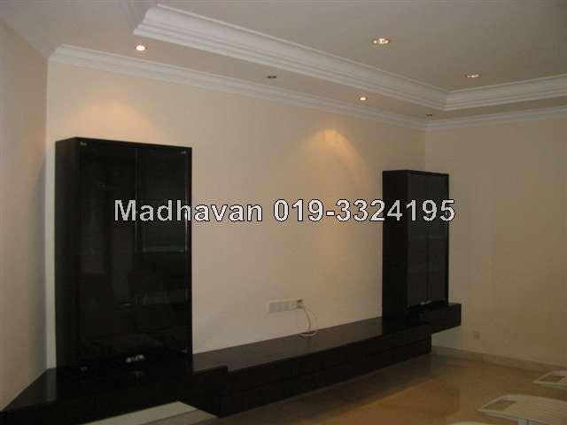 Banglo untuk Disewa di Country Heights, Kajang oleh Madhavan - iProperty.com.my