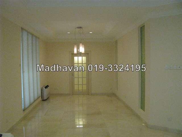 Banglo untuk Disewa di Country Heights, Kajang oleh Madhavan - iProperty.com.my