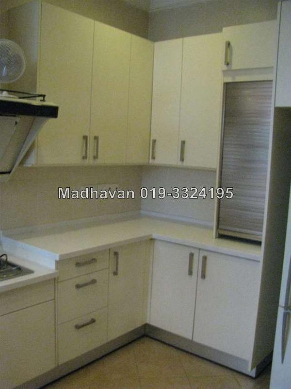 Banglo untuk Disewa di Country Heights, Kajang oleh Madhavan - iProperty.com.my