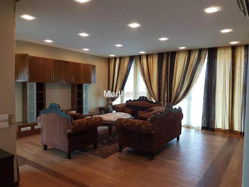 Bungalow House for Sale in Country Heights, Kajang by Madhavan - iProperty.com.my