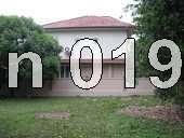 Banglo untuk Disewa di Country Heights, Kajang oleh Madhavan - iProperty.com.my