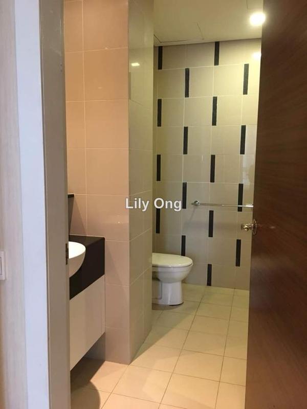 For Rent - Marc Residence