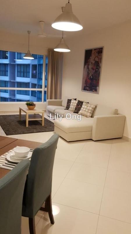 For Sale - Crest Residence