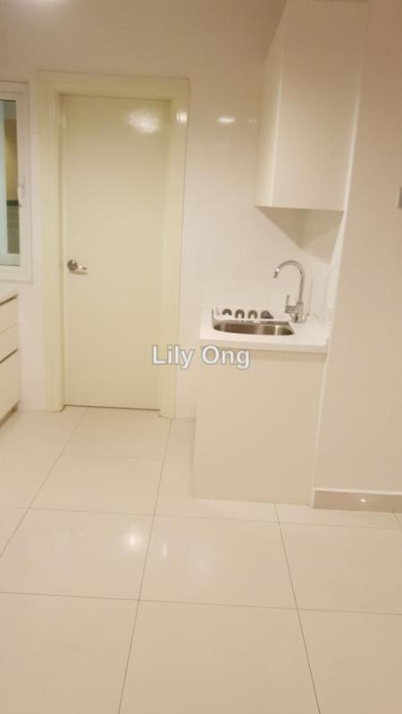 For Sale - Crest Residence