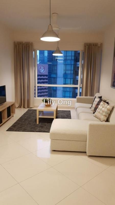 For Sale - Crest Residence