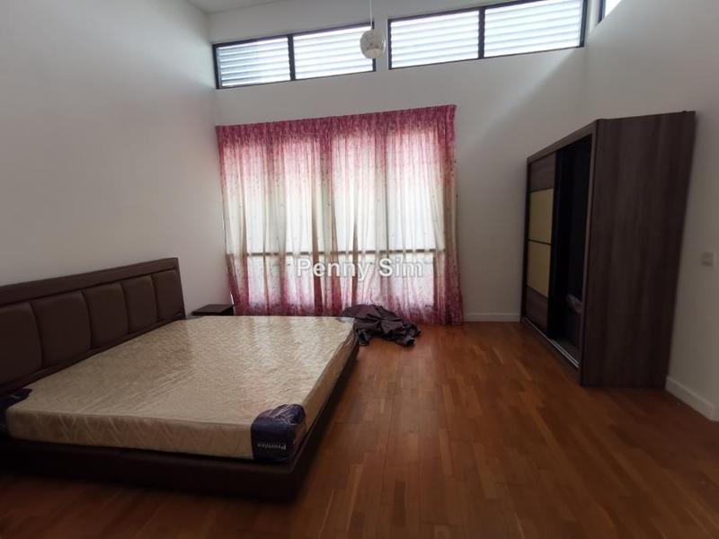3-storey Terraced House for Sale in Cyberjaya, Cyberjaya by Penny Sim - iProperty.com.my